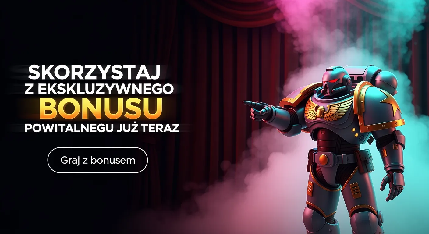 skyrollcasino